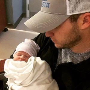 Meet your Posher, Steve